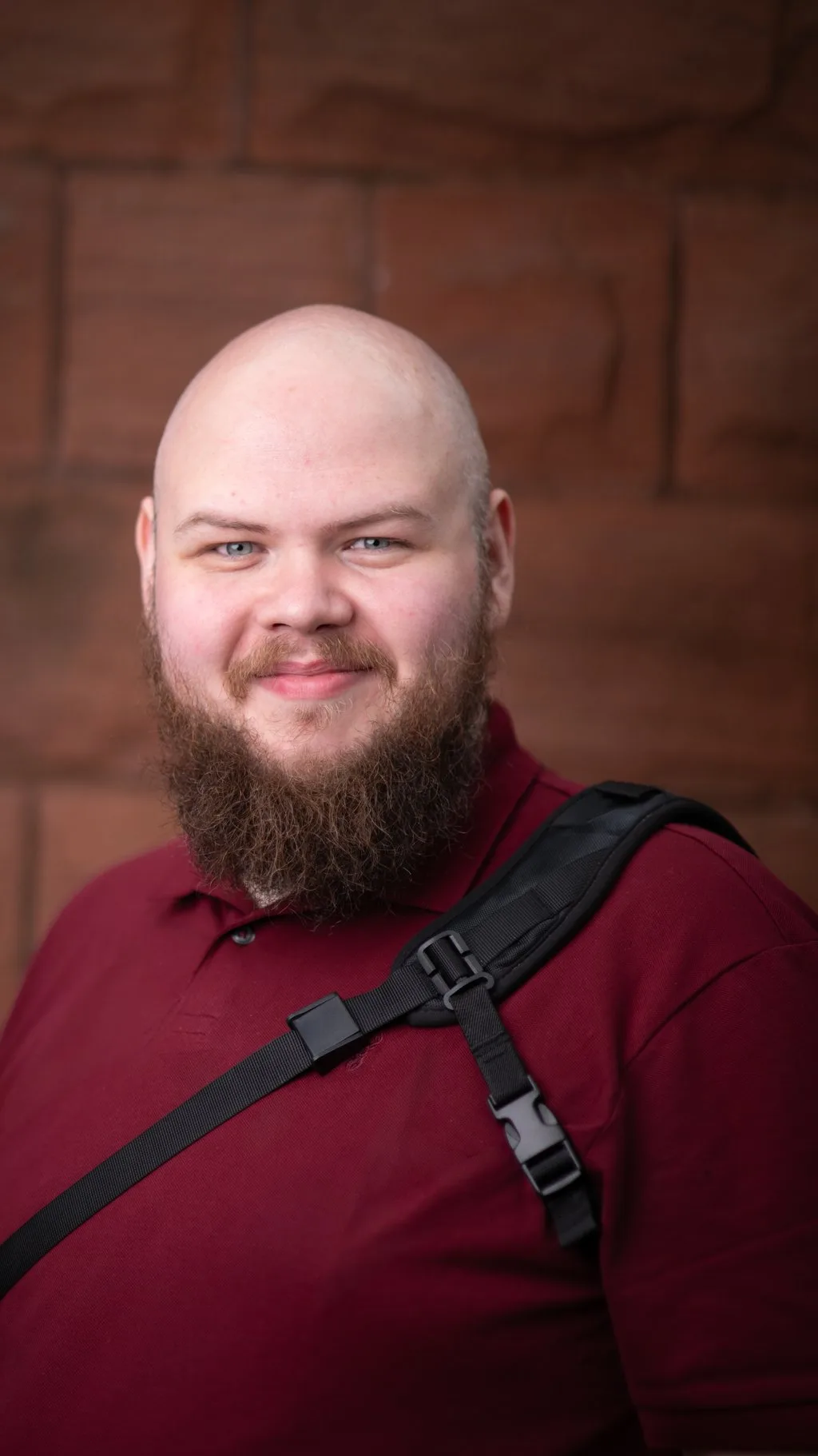 Jack Photographer Profile Photo
