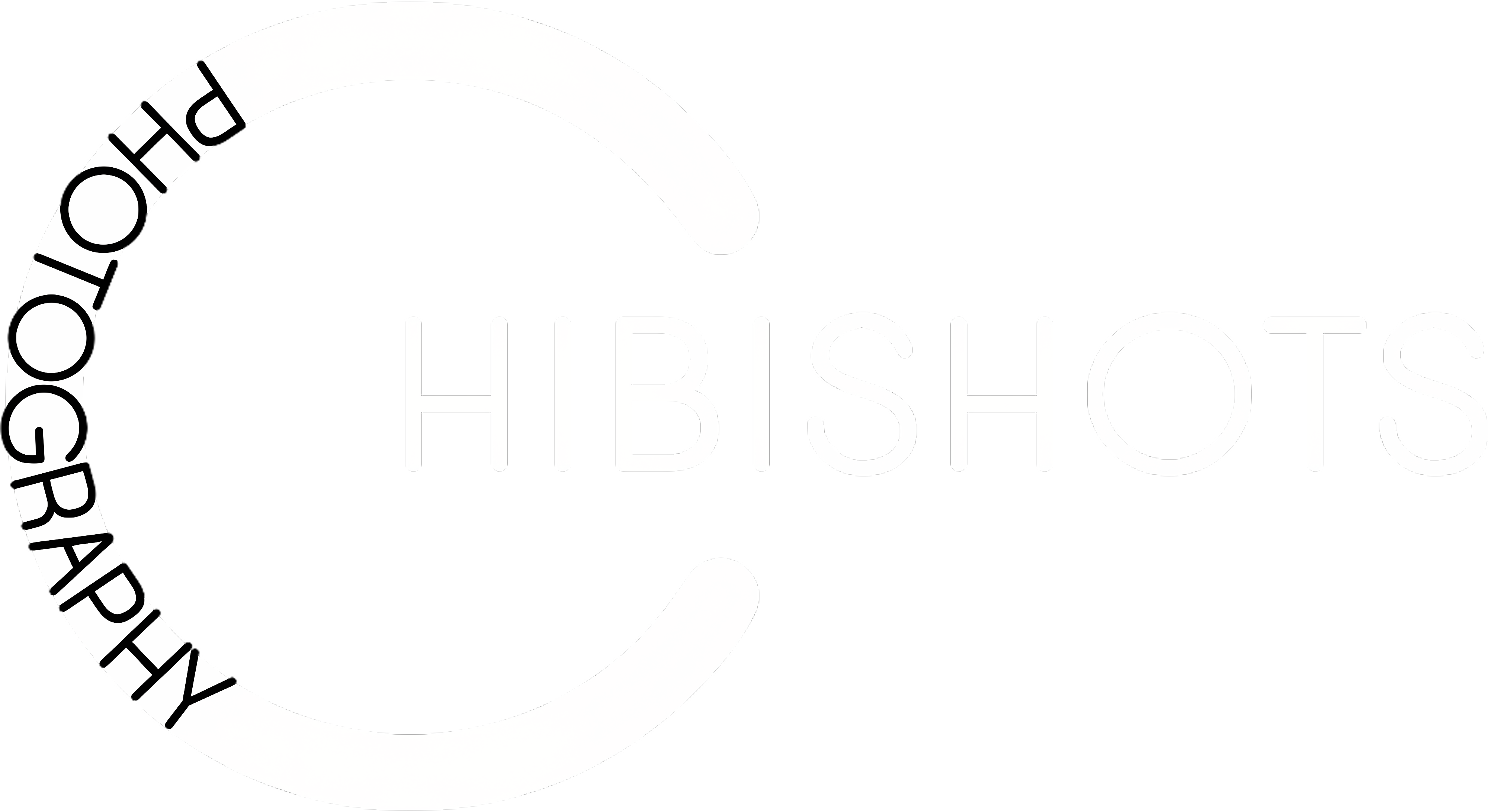 Chibishots Photography