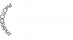 Chibishots Photography