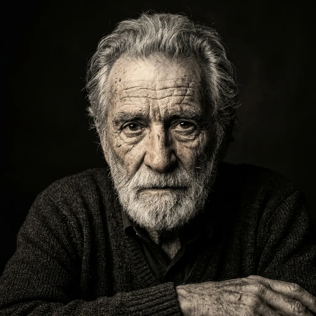 AURA Fine Art Portraiture 2